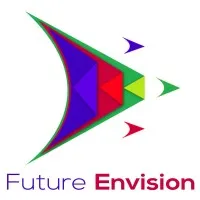 Future Envision