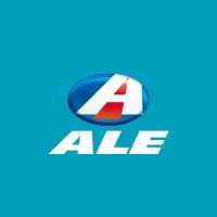 ALE Combustíveis
