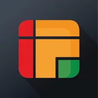 Industrial Ferretera SRL