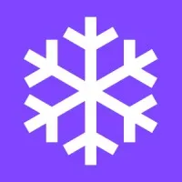 Protect Our Winters