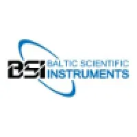 Baltic Scientific Instruments