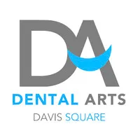 Dental Arts Davis Square