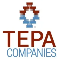 Tepa, LLC