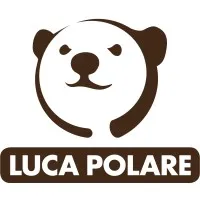 Luca Polare