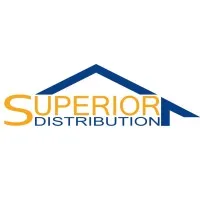 Superior Distribution