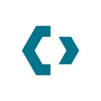 SGL Group - The Carbon Company