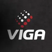 Viga Netstore