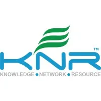 KNR MANAGEMENT CONSULTANTS