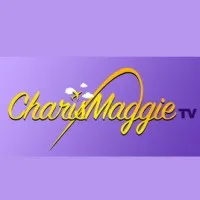 CharisMaggie Tv