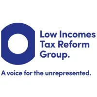 The Low Incomes Tax Reform Group (LITRG)
