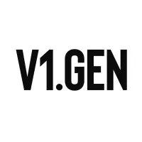 v1.gen