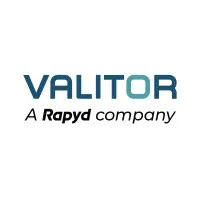 Valitor hf