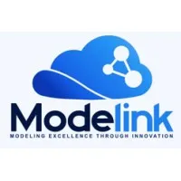 Modelink Zambia Limited