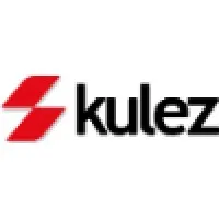 Kulez Makine