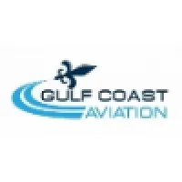 Gulf Coast Aviation