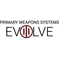 Primary Weapons Systems