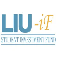 LIU - Student Investment Fund
