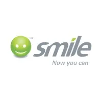 Smile Communications Nigeria Limited