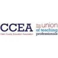 Clark County Education Assn
