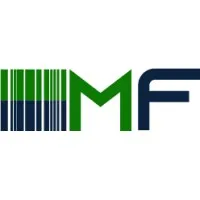 Mix Fiscal | Inteligência Tributária - Classificação Fiscal