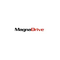 MagnaDrive Corporation