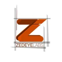 ZedEyeLabs