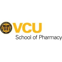 VCU School of Pharmacy