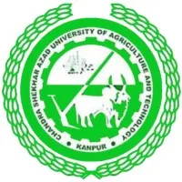 Chandra Shekhar Azad University of Agriculture & Technology (CSAUA&T), Kanpur