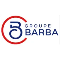 GROUPE BARBA
