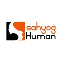 Sahyog Human Foundation