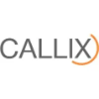 Callix