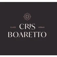 Cris Boaretto Alfaiataria