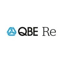 QBE Re