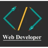 Web Developer