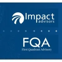 FQA, a division of Impact Advisors