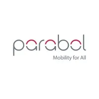 Parabol