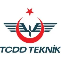 TCDD Teknik Mühendislik ve Müşavirlik A.Ş.