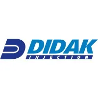 Didak Injection