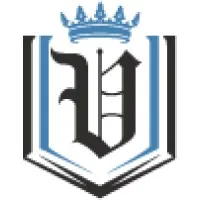 Veracity Insurance Solutions, LLC