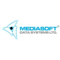 Mediasoft Data Systems Limited