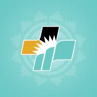 Fort Defiance Indian Hospital Board, Inc.