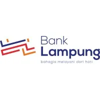 PT. Bank Lampung