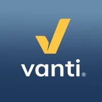 Grupo Vanti