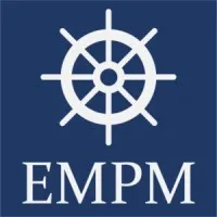 EMPM Ship Management Lda