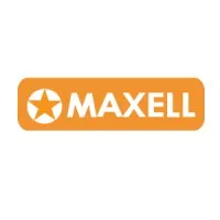 Maxell Group