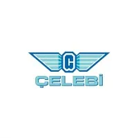 Çelebi Aviation