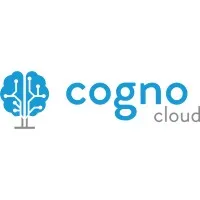 CognoCloud