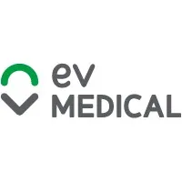 ev MEDICAL