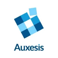 Auxesis Group