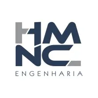 HMNC ENGENHARIA